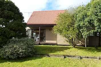 206 Rangi  Avenue, Whangamata