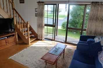 206 Rangi  Avenue, Whangamata