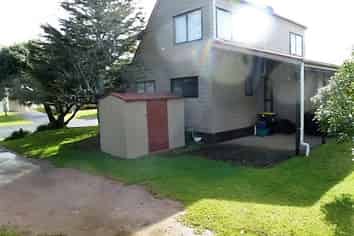 206 Rangi  Avenue, Whangamata