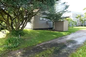 206 Rangi  Avenue, Whangamata