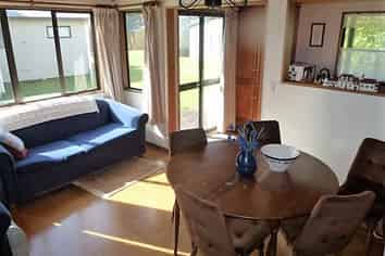 206 Rangi  Avenue, Whangamata