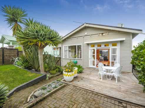 20 Highland Road, Mount Albert