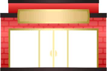 PRIME LEASE OPPORTUNITY