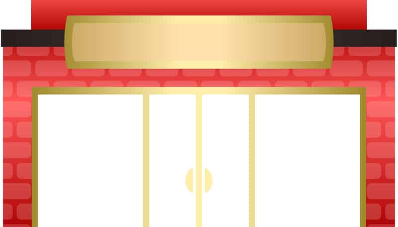 33-39 Ribble Street, Oamaru