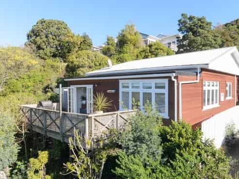 64B Balfour Street, Mornington