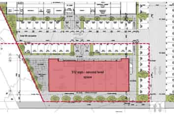 Hobsonville development opportunity