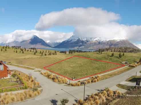 37 Pendeen Crescent, Jacks Point