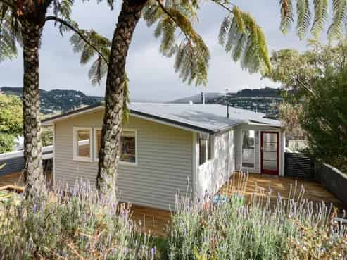 5A Quetta Street, Ngaio