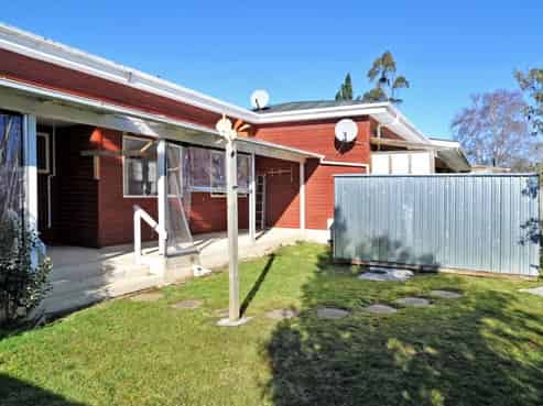 46G Truby King Drive, Karitane