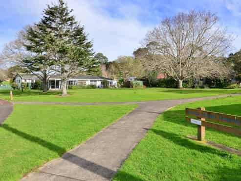 1/59 Arkles Strand, Arkles Bay