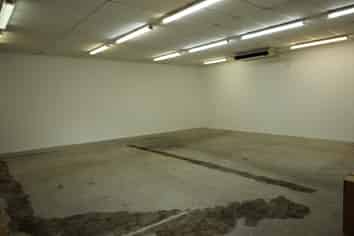 Avondale Tidy Storage