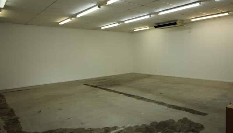  Great North Road, Avondale