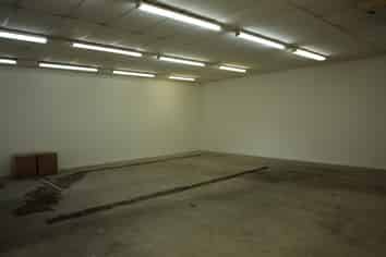 Avondale Tidy Storage