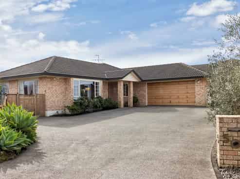 5 Dromora Close, Dannemora