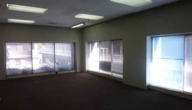 114 The Terrace, Wellington Central