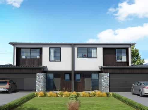 53 Tenby Street, Wanaka