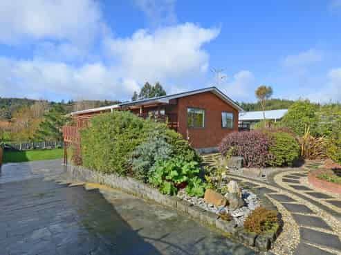 54 Norana Road, Timberlea