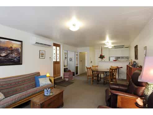 4/10 Bodmin Street, Marybank