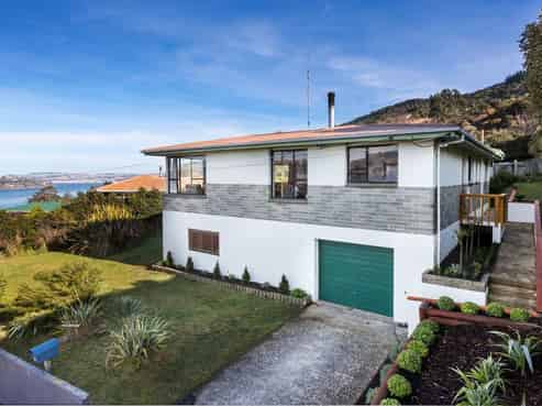 125 Manapouri Street, Maia