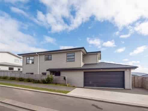 199 Mark Avenue, Grenada Village