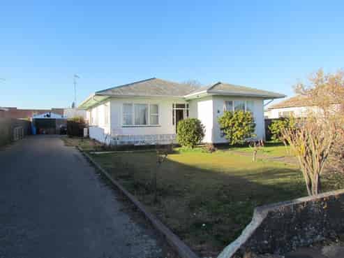 51 Princes Street, Netherby