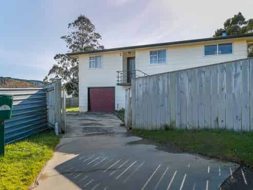 7 Edelweiss Grove, Timberlea