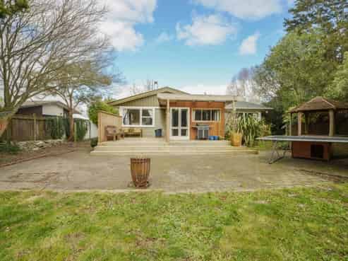 45 Alderson Road, Fairview Downs