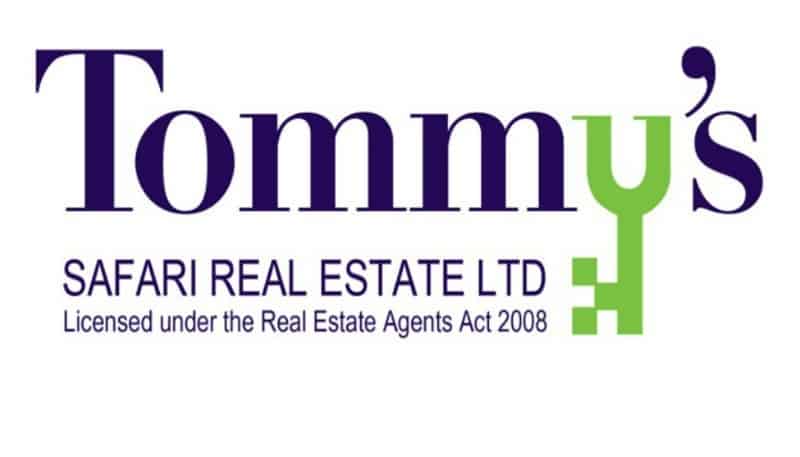 Wellington Wellington, Te Aro