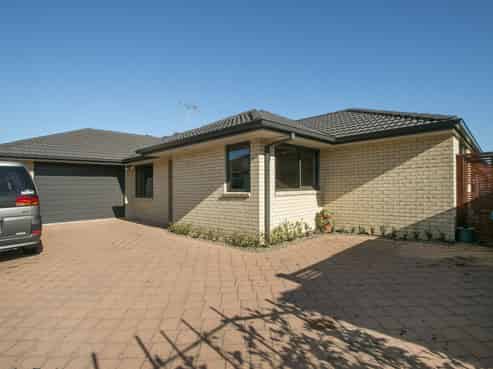 57B Malta Crescent, Katikati