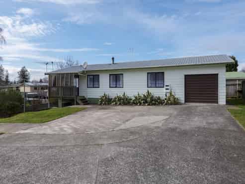 25A Brookland Road, Western Heights