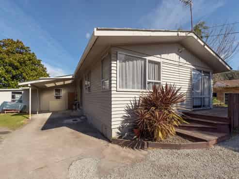 17 Barnard Road, Fairy Springs