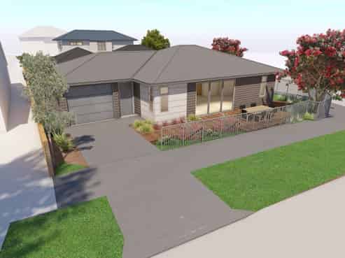 336 Waiwhetu Road, Fairfield