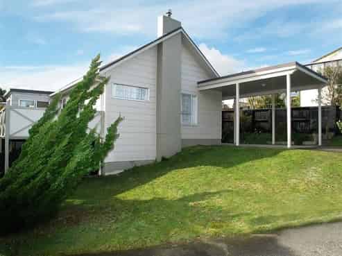 4 Curacao Place, Grenada Village