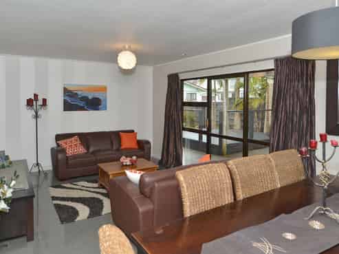 26 Wanaka Street, Tikipunga