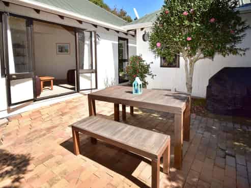 57A Hebron Road, Waiake