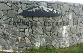  Barkers Road, Methven