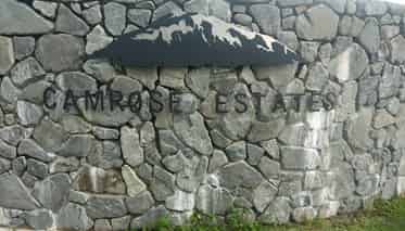  Barkers Road, Methven