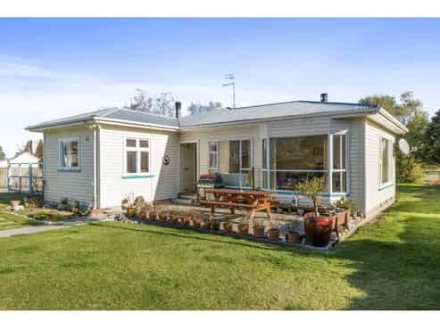 18 Frasers Road, Sheffield