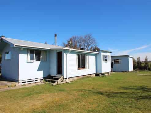 23 Kelso Road, West Otago Surrounds