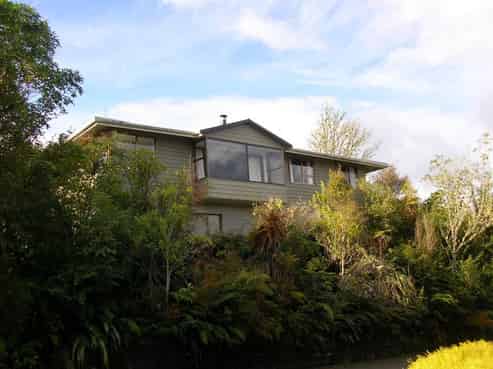 20 Ivy Terrace, Moana / Lake Brunner