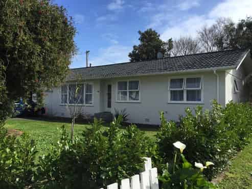 168 Heads Road, Gonville