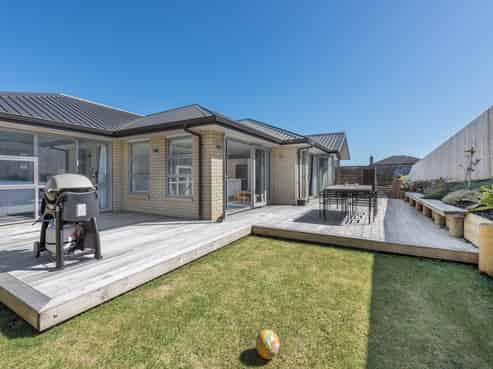 7 Te Puru Drive, Maraetai