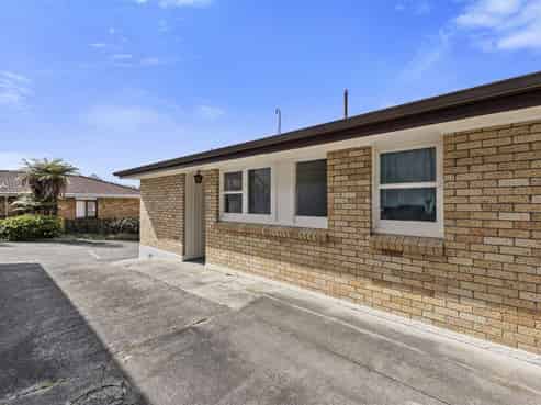 63A Sixth Avenue, Tauranga Central