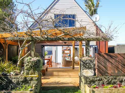 54A Amaru Road, One Tree Hill