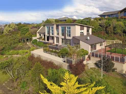 52 Brabant Drive, Ruby Bay