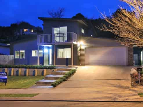 10 Flotilla Place, Whitby