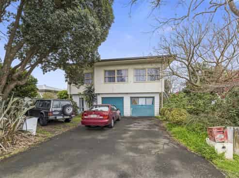 104 Hynds Road, Gate Pa