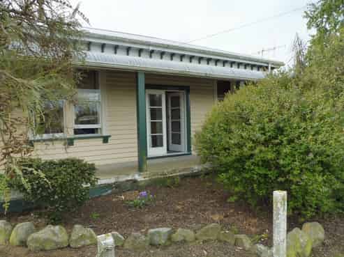 4 Richard Street, Winchester