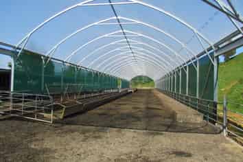 258 Otaua Road, Kaikohe