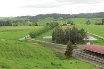 258 Otaua Road, Kaikohe